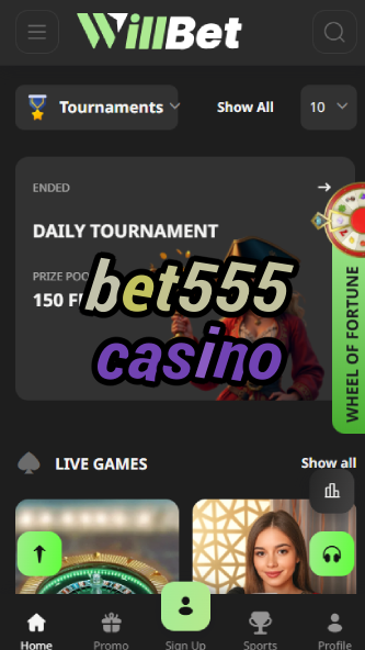 Bet555 Casino - Lucky Triple 5 Casino-www.bdqngd.com