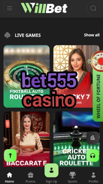 Bet555 Casino - Lucky Triple 5 Casino-www.bdqngd.com