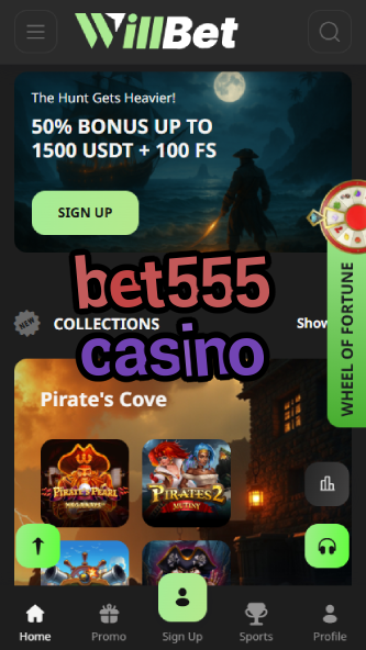 Bet555 Casino - Lucky Triple 5 Casino-www.bdqngd.com